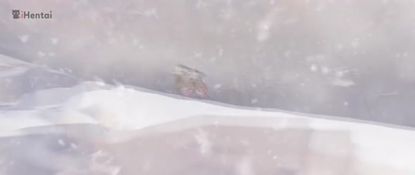 Kuroinu- the beginning – the collapse of the black castle 1